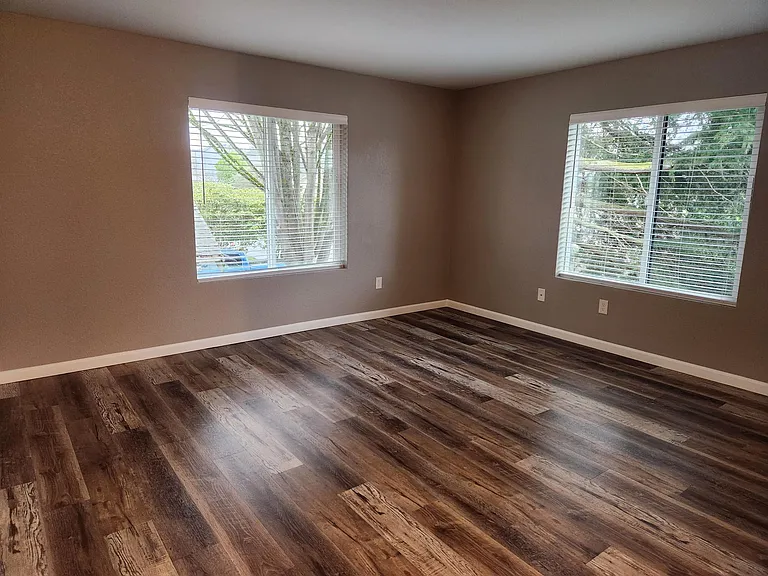 3721 Hoyt Ave #201 — Photo 5
