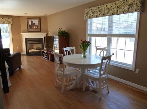 2nd image of 321 Farrwood Dr