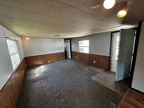 3rd image of 685 6th St N #2