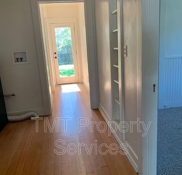 785 Lincoln St — Photo 6