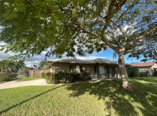 4449 Brandywine Dr, Boca Raton, FL 33487