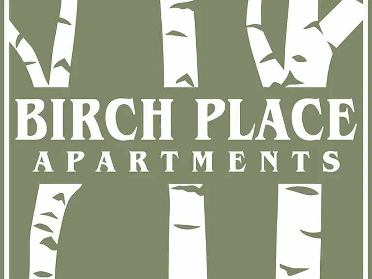 Birch Place Apartments — Photo 34