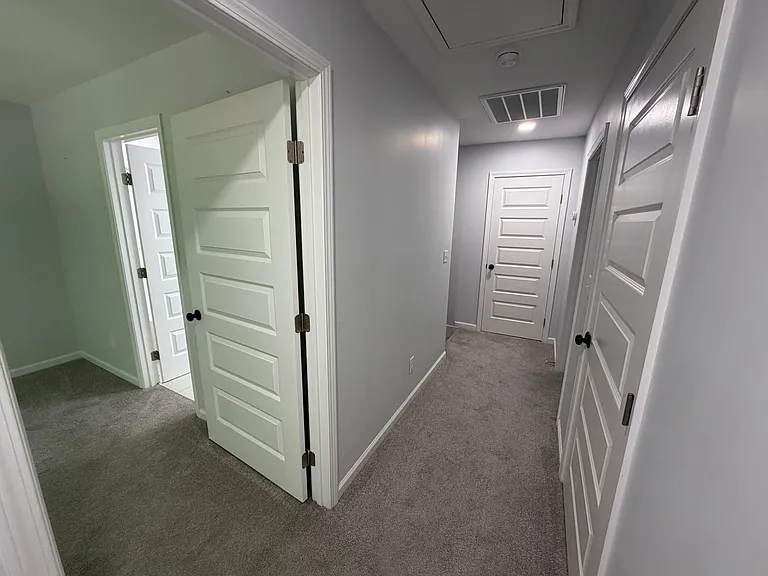 3828 Woodland Hills Dr — Photo 27