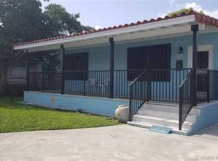 2810 SW 6th St, Miami, FL 33135