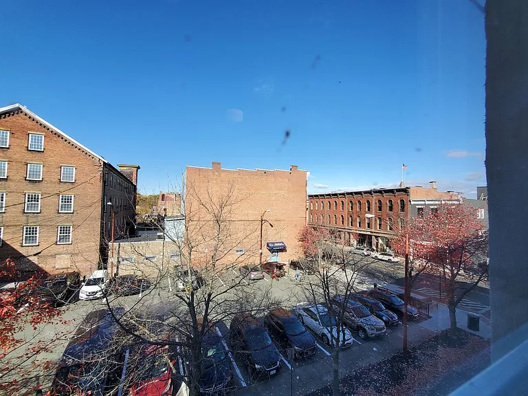 122 Remsen St — Photo 33
