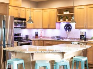 9234 Red Cliff Dr NW #B64, Quincy, WA 98848