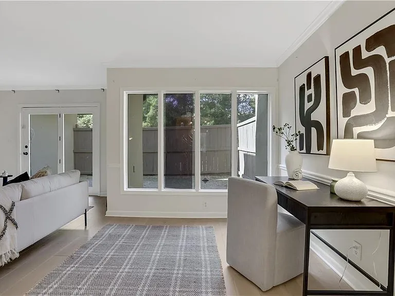 9 Ivy Gates NE — Photo 6