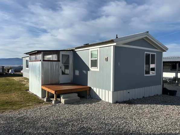 400 600th E #8, Spring City, UT 84662