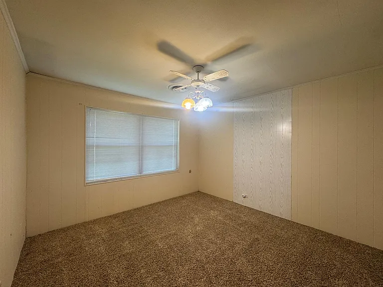 1331 County Road 313 — Photo 13
