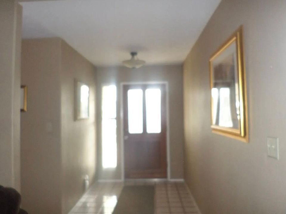 1st image of 2395 Oxford Ave