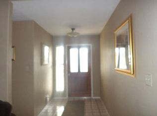 2395 Oxford Ave, Turlock, CA 95382