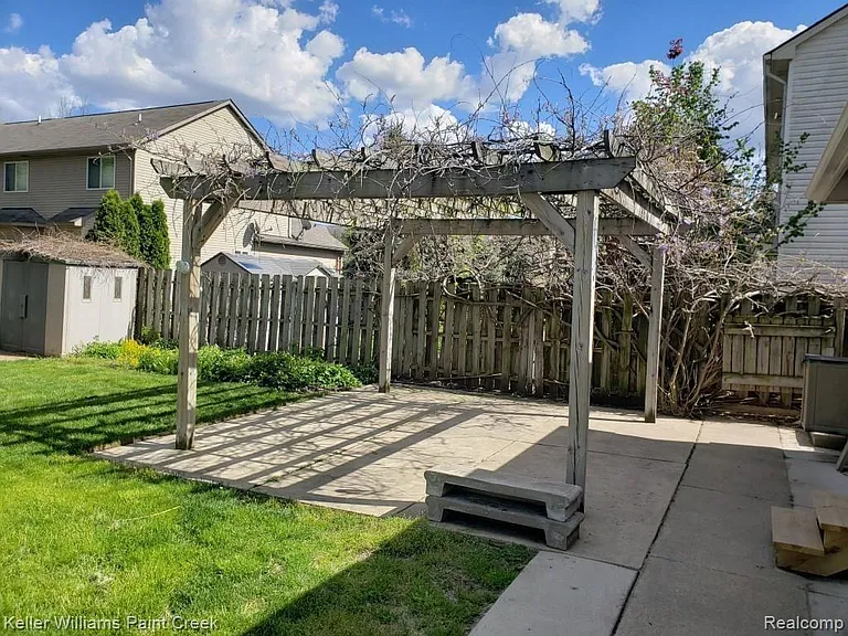 3136 Kilmer Dr — Photo 7