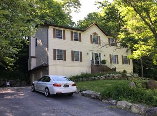 44 Hickory Ave, West Milford, NJ 07480