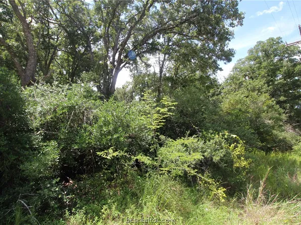 Tbd Bradley Rd, College Station, TX 77845