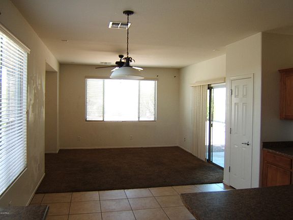 5th image of 3856 W Desert Creek Ct