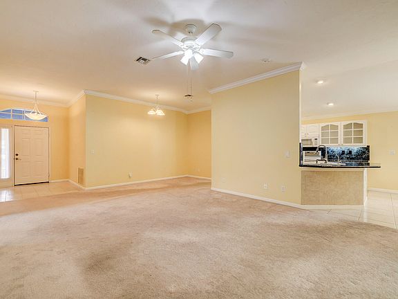 4th image of 1636 35th Avenue