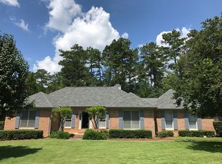 103 Mandalay Ct, Macon, GA 31210