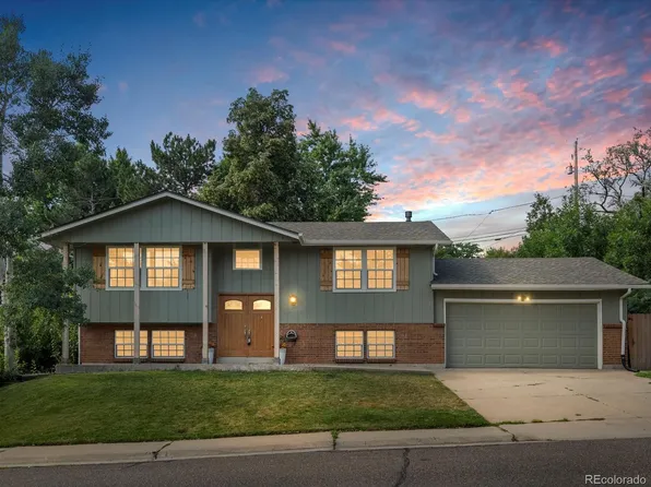 13792 W Dakota Avenue, Lakewood, CO 80228