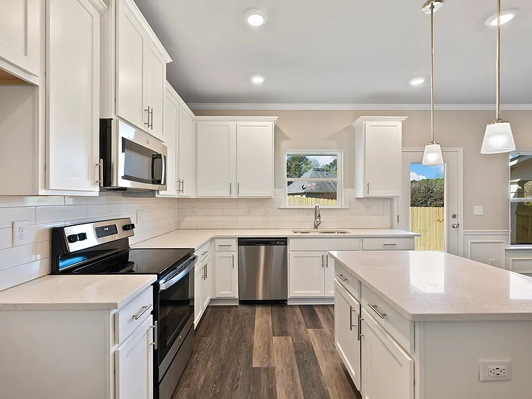 6145 Colston Ln — Photo 14