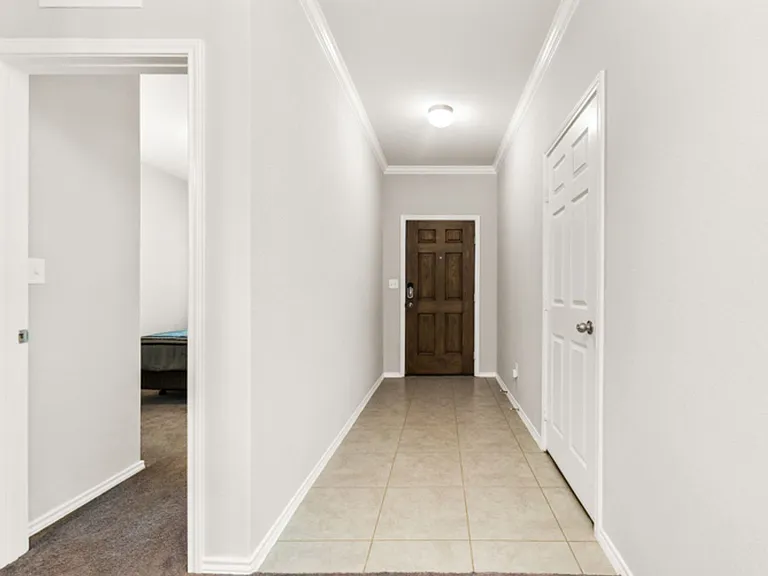 1450 Polydora — Photo 3