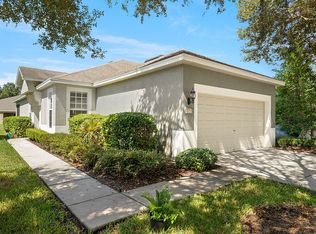 13715 Crest Lake Dr, Hudson, FL 34669