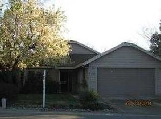 5705 Cobblestone Dr, Rocklin, CA 95765