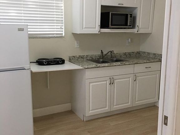 2nd image of 199 Street Ave #43