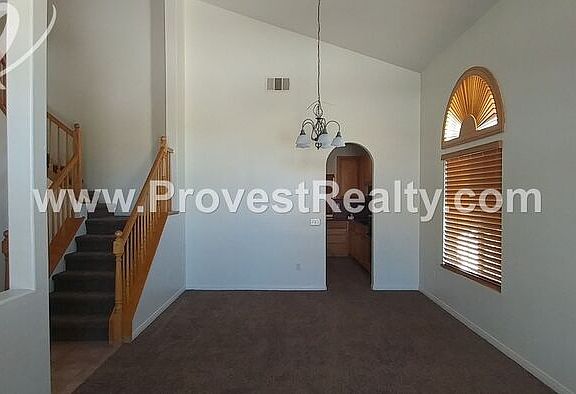 5th image of 12771 Fair Glen Ln