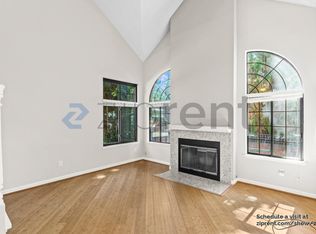 1011 Asbury Way, Mountain View, CA 94043