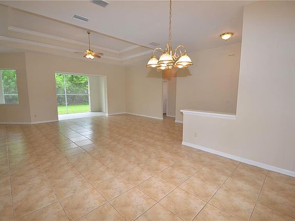 4th image of 6217 Sheffield Ln