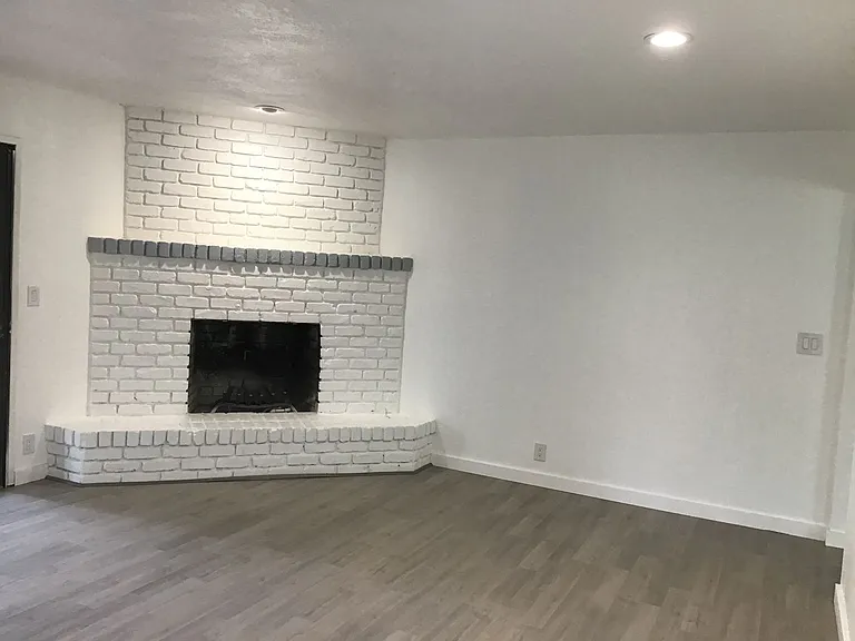 4365 Midas Ave — Photo 11