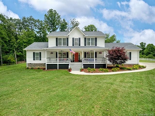 1st image of 38 Appaloosa Dr