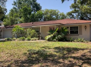 104 W Hillcrest St, Altamonte Springs, FL 32714