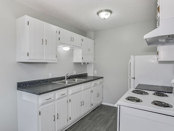 5th image of 10215 W Central Ave APT 112