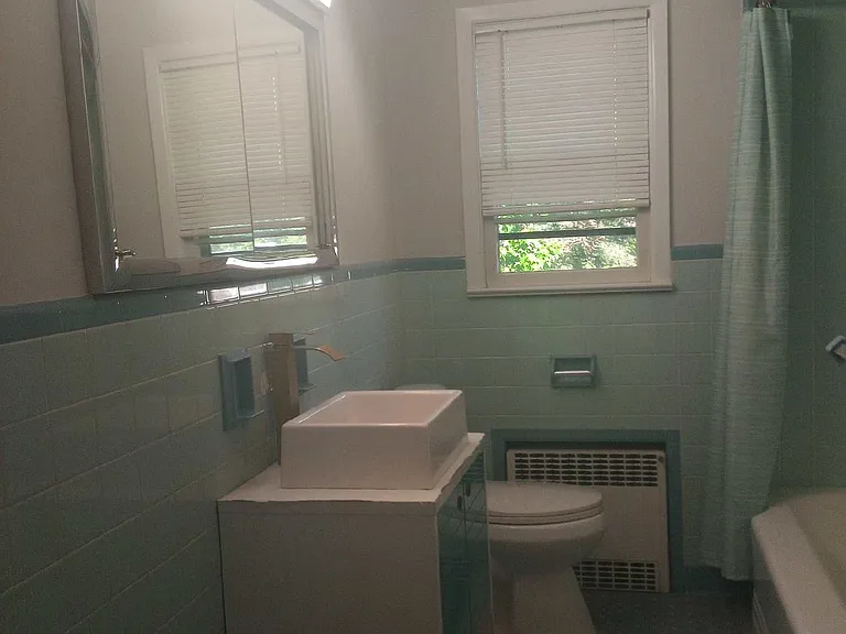 345 Raritan Rd — Photo 23