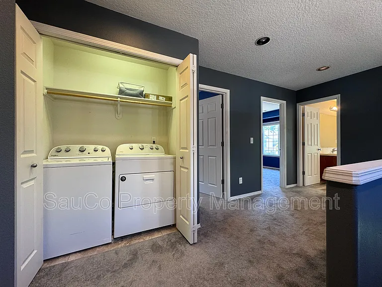 948 SE Elina Ave — Photo 25