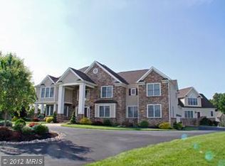 11 Gomer Ct, Elkton, MD 21921