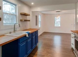 2506 Osage St, Nashville, TN 37208