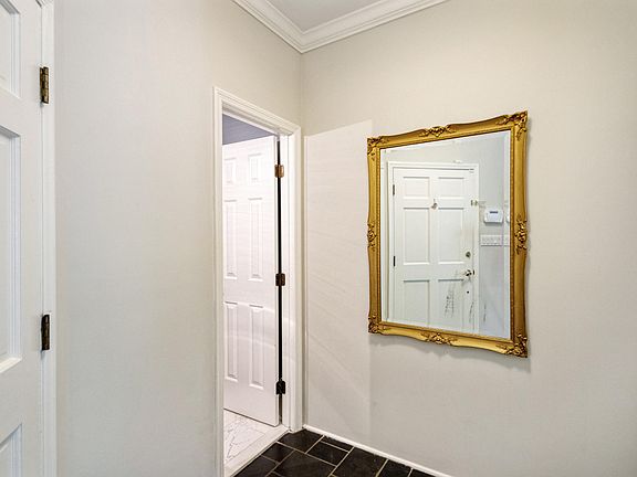 2nd image of 703 Marketview Ct