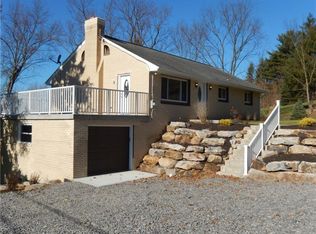 3205 Ridge Road Ext, Freedom, PA 15042