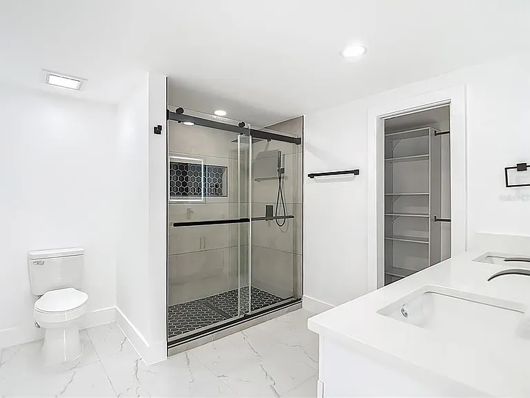 9920 San Mateo Way — Photo 37