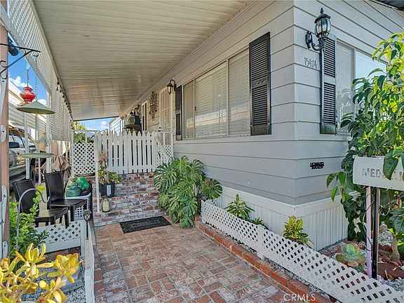5th image of 15474 Celtic St #66