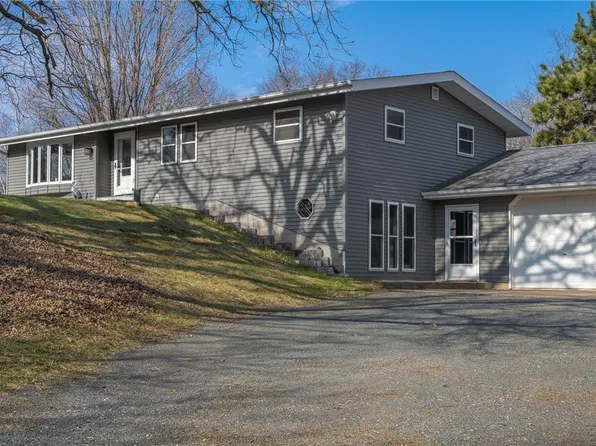 235 Highway 65, Star Prairie, WI 54026