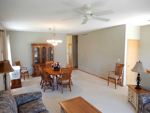 2nd image of 144 Armadale Way