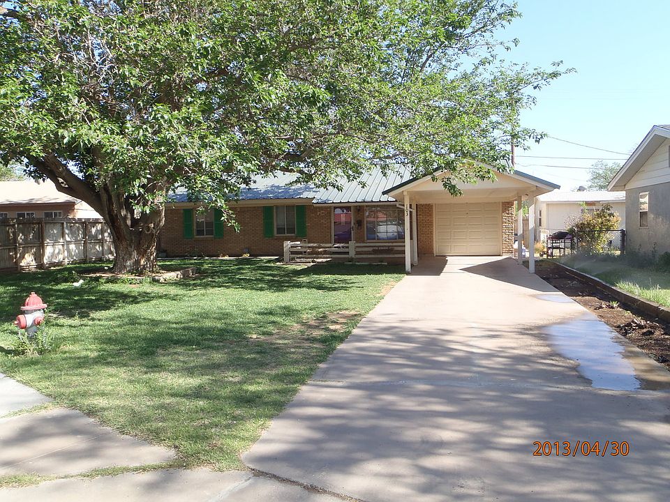 1st image of 103 Calle Del Sol