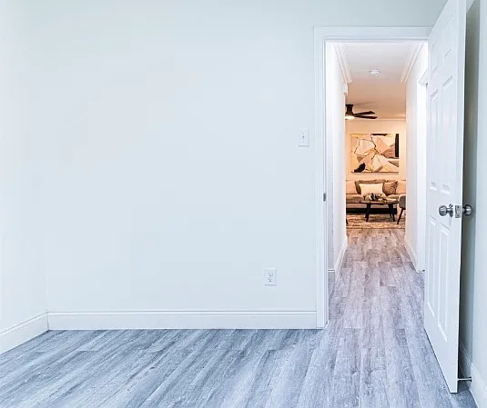 4813 Savorey Ln — Photo 15