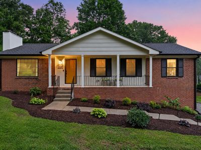 208 Norway Ter, Nashville, TN, 37211