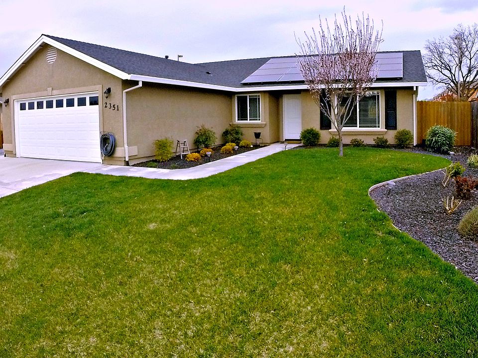 1st image of 2351 Shenandoah Dr