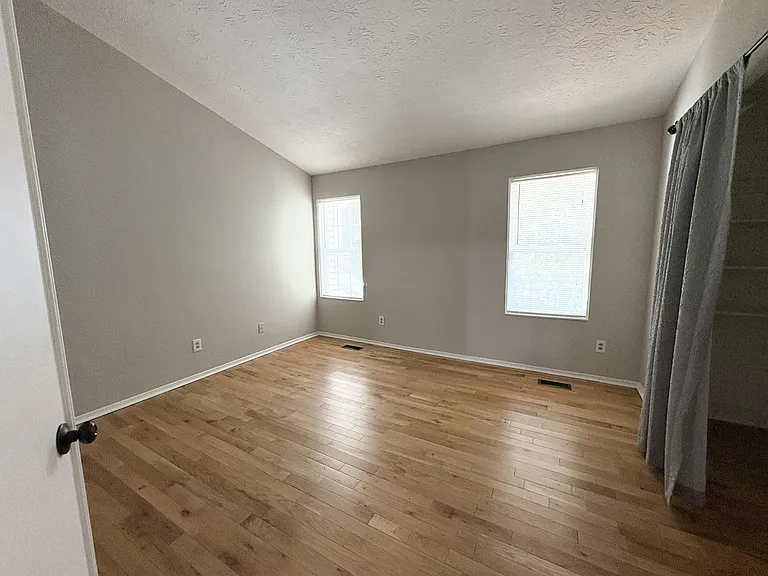 6646 Wellington Sq #1 — Photo 12