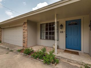 712 Cindy Dr, Cedar Hill, TX 75104